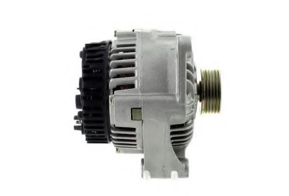 CEVAM 4402 Alternator